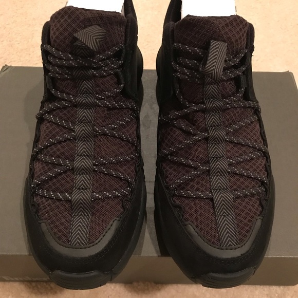 timberland ripcord low wheat